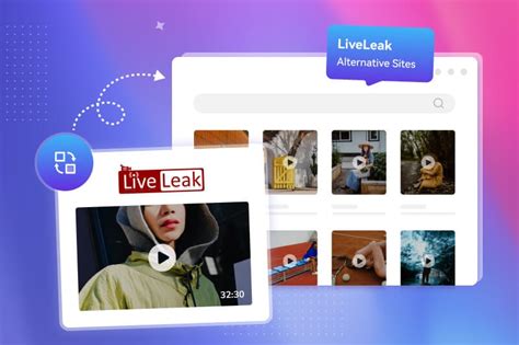 site like liveleak|10 Best LiveLeak Alternatives 2024